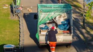 Die Verpackungssteuer ist nicht der beste Weg