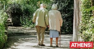 SuperAgers: Όταν η μνήμη αντιστέκεται στον χρόνο