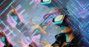 Old Wine in New Pixels? Skeptcism About the Simulation Hypothesis