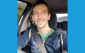 La voiture de David Stévenin, disparu depuis huit ans, repêchée dans l’Adour ce mardi