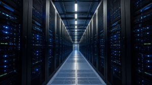 Para ter data centers, o Brasil precisa reaprender a planejar e integrar agendas