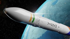 Indian Government Space Scientists Migrate To Booming Private Sector Startups – OpEd