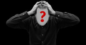 AI Has Memory and Humans Have Consequences