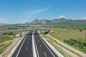 Πώς μια απλή απόφαση ενισχύει την αγορά