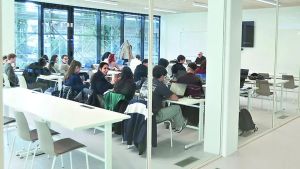 Its, cresce ancora la rete post diploma: ecco i nuovi corsi in Friuli Venezia Giulia