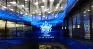 All-day stock trading is risky inevitability