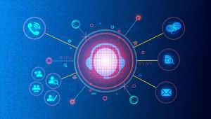 From Cost Center To Profit Center: How To Actually Monetize AI In CX