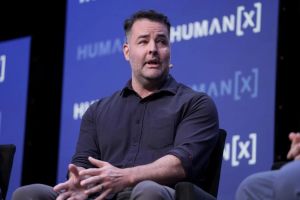 American Open-Source Labs Think They Can Beat China’s Best AI Startups