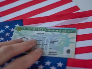 Indian professionals are turning to EB-5 as decades-long green card waits make H-1Bs untenable