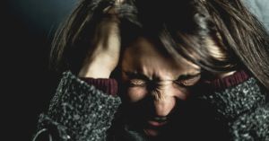 When OCD Builds on Trauma