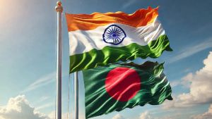 Opinion | Bangladesh After Hasina Is A Warning To India Under PM Modi: Look Who Inherits The Streets