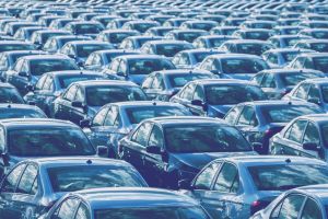 Le Canada devrait concentrer les négociations tarifaires sur l’automobile