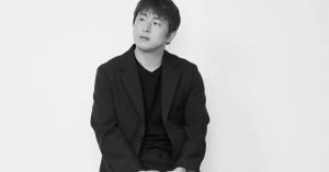 Namoro entre humanos e IA: novo reality da Coreia