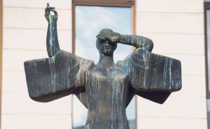 Кафанска правда и фрустрације „хрватског модела”