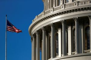 Washington’s bullying of Europe hypocritical