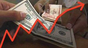 Dólar supera los Bs 11 en el mercado paralelo, surgen advertencias por su impacto en precios y producción
