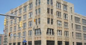Letter: Diocese never stops its coverups