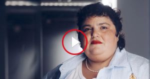 Entretien en vidéo avec Barbara Butch : «Je subis de l’antisémitisme depuis que je suis gamine»