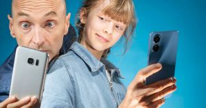 Interdiction des réseaux sociaux aux moins de 15 ans : il faut une détox pour tous