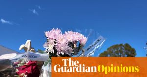 Every 11 days a woman in Australia is killed by someone she trusted. How can this keep happening?