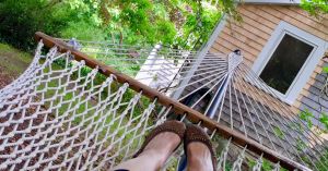 In Praise of Boredom