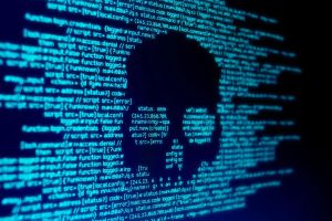 Hugging Face Breach Signals A New Era Of AI-Powered Cyberattacks