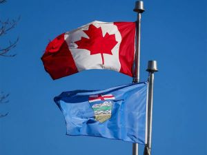 Alberta Voices: Alberta’s anger is real, but separation a costly illusion Let’s be clear: Alberta’s anger is justified.