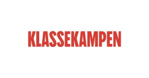 Å bli spist