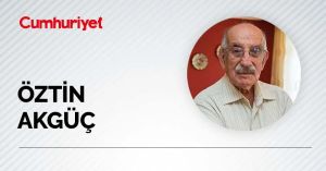 Kral çıplak