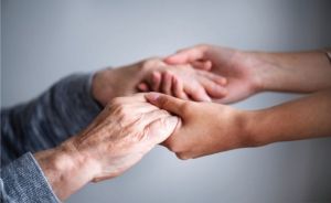 Prevention and Screening in Older Adults