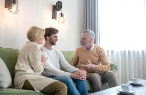 Conversation Every Family Should Have