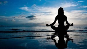 Upanishad Dampatyam