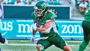 Prediction Time: CFL.ca writers’ Week 8 picks