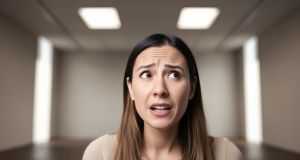 Stop feeling anxious with expert’s ‘CAT’ method to switch off and ‘flatline’ anxiety