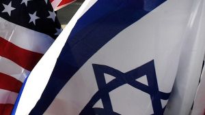 The Collapse Of The Bipartisan Consensus Over US-Israel Ties – OpEd