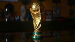 Mesele, mesele olmaktan çıkmalı?