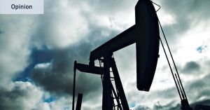 The real oil shock from the Iran war might be just beginning