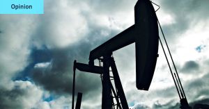 The real oil shock from the Iran war might be just beginning