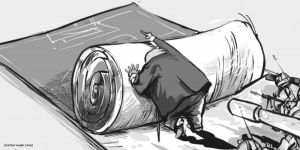 Cartoon