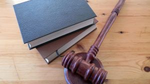 A checklist for a new-age courtroom