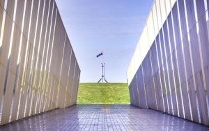 Productivity growth is the best answer to populism