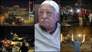 Otobüste düşürülen bir bellekteki korkunç iddia: Felç edilecek ‘Levsiyat mayası’ 8 gazeteci kimdi?