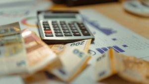 Il Tfr ai fondi non salverà le pensioni, ai giovani serve oggi in busta paga