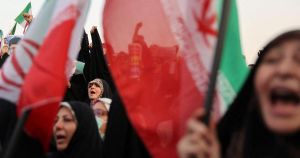 The Iran Cease-Fire Was Doomed to Fail