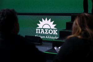 Είναι η οικονομία το δυνατό χαρτί της Κυβέρνησης Μητσοτάκη; Το σχέδιο του ΠΑΣΟΚ-Κίνημα Αλλαγής