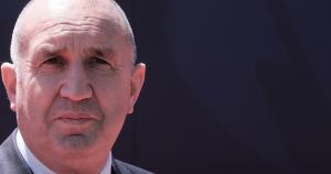 На автопилот: накъде води Радев България
