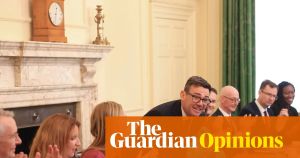 Andy Burnham is playing the long game in an age of short attention spans