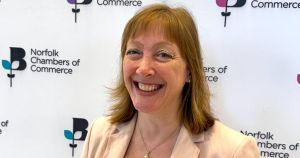 New skills plan to help boost talent pipeline for region's businesses