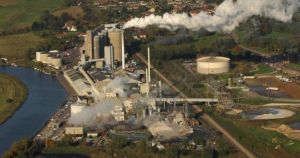 Cantley sugar factory 'killed off by UK's soaring energy costs'