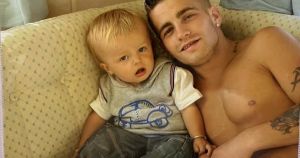 Relief after breakthrough in two year Norwich murder case